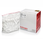 https://www.dev3.thermofisher.com/content/dam/LifeTech/Images/Brands/search/default-brand.jpg